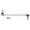Image de Barre Stabilisatrice Lemforder 2200303 Ford