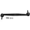 Image de Barre Stabilisatrice Lemforder 1925603 Peugeot