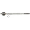 Image de Rotule De Direction Intérieure, Barre De Connexion Lemforder 3504901 Renault