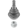 Image de Rotule De Suspension Lemforder 3526201 Nissan;Opel;Renault;Vauxhall