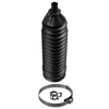 Image de Joint-Soufflet, Direction Lemforder 3525401 Chevrolet;Daewoo