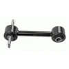 Image de Triangle De Suspension 35278 01 Lemforder Lemforder 3527801 Volvo