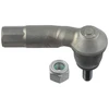 Image de Rotule De Barre De Connexion Lemforder 3528001 Audi;Cupra;Seat;Skoda;Volkswagen