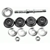 Image de Barre Stabilisatrice Lemforder 3528601 Citroen;Peugeot;Toyota