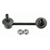 Image de Barre Stabilisatrice Lemforder 3529601 Toyota