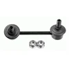 Image de Barre Stabilisatrice Lemforder 3529701 Toyota