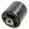 Image de Suspension, Bras De Liaison Lemforder 3533001 Bmw