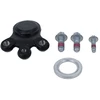 Image de Rotule De Suspension Lemforder 3532701 Citroen;Peugeot