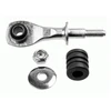 Image de Barre Stabilisatrice Lemforder 2553702 Ford
