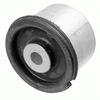 Image de Suspension, Bras De Liaison Lemforder 3503401 Audi;Volkswagen