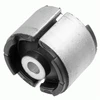Image de Suspension, Bras De Liaison Lemforder 3503801 Bmw