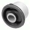 Image de Suspension, Support D'Essieu Lemforder 3531501 Audi