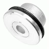 Image de Suspension, Bras De Liaison Lemforder 3503201 Audi