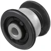 Image de Suspension, Bras De Liaison Lemforder 3503301 Audi;Porsche;Volkswagen