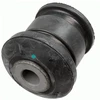 Image de Suspension, Bras De Liaison Lemforder 3532401 Ford