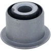 Image de Suspension, Bras De Liaison Lemforder 3532601 Citroen;Peugeot
