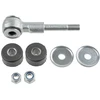 Image de Barre Stabilisatrice Lemforder 3536601 Citroen;Fiat;Lancia;Peugeot