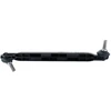 Image de Barre Stabilisatrice Lemforder 3536701 Chevrolet;Opel;Vauxhall