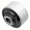 Image de Suspension, Bras De Liaison Lemforder 3534901 Peugeot