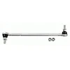 Image de Barre Stabilisatrice Lemforder 3536401 Bmw