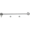 Image de Barre Stabilisatrice Lemforder 3536501 Bmw