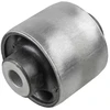 Image de Suspension, Bras De Liaison Lemforder 3538701 Bmw