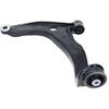 Image de Triangle De Suspension 35397 01 Lemforder Lemforder 3539701 Volkswagen