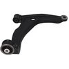 Image de Triangle De Suspension 35401 01 Lemforder Lemforder 3540101 Volkswagen