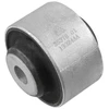 Image de Suspension, Bras De Liaison Lemforder 3537801 Audi