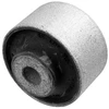 Image de Suspension, Bras De Liaison Lemforder 3537901 Audi