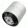 Image de Suspension, Bras De Liaison Lemforder 3538001 Audi