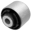 Image de Suspension, Bras De Liaison Lemforder 3538101 Audi