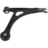 Image de Triangle De Suspension 35402 01 Lemforder Lemforder 3540201 Audi;Volkswagen