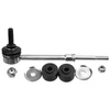 Image de Barre Stabilisatrice Lemforder 3540401 Ford