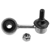 Image de Barre Stabilisatrice Lemforder 3541301 Mitsubishi