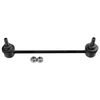 Image de Barre Stabilisatrice Lemforder 3541401 Honda