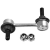 Image de Barre Stabilisatrice Lemforder 3541501 Honda