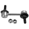 Image de Barre Stabilisatrice Lemforder 3541601 Honda