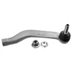 Image de Rotule De Barre De Connexion Lemforder 3542301 Nissan;Opel;Renault;Vauxhall