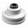Image de Coupelle De Suspension Lemforder 3541901 Bmw