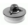 Image de Coupelle De Suspension Lemforder 3542001 Bmw