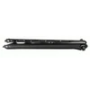 Image de Triangle De Suspension 35421 01 Lemforder Lemforder 3542101 Opel;Saab;Vauxhall