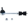 Image de Barre Stabilisatrice Lemforder 3543001 Ford;Volvo