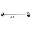 Image de Barre Stabilisatrice Lemforder 3526301 Mercedes-Benz