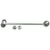 Image de Barre Stabilisatrice Lemforder 3526401 Mercedes-Benz