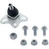 Image de Rotule De Suspension Lemforder 3340702 Mercedes-Benz