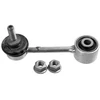 Image de Barre Stabilisatrice Lemforder 3543201 Nissan;Opel;Renault;Vauxhall
