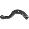 Image de Triangle De Suspension 35463 01 Lemforder Lemforder 3546301 Audi;Seat;Skoda;Volkswagen