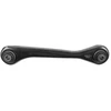 Image de Triangle De Suspension 35464 01 Lemforder Lemforder 3546401 Audi;Seat;Skoda;Volkswagen