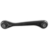 Image de Triangle De Suspension 35465 01 Lemforder Lemforder 3546501 Audi;Seat;Skoda;Volkswagen